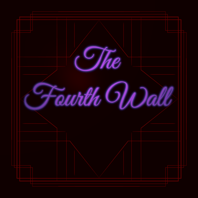 The Fourth Wall Home