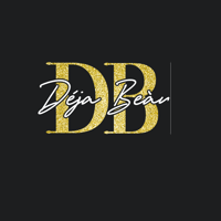 Deja Beau Cosmetics