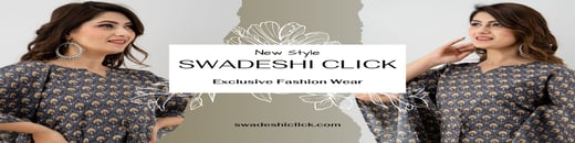 Swadeshiclick Home