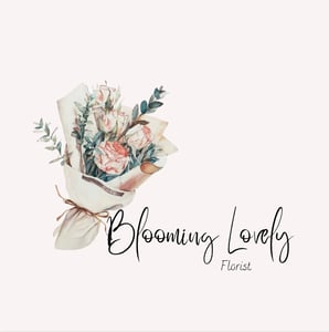 Blooming Lovely Home