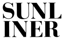 SUNLINER Home