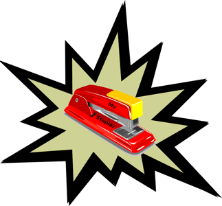mystaplerco Home