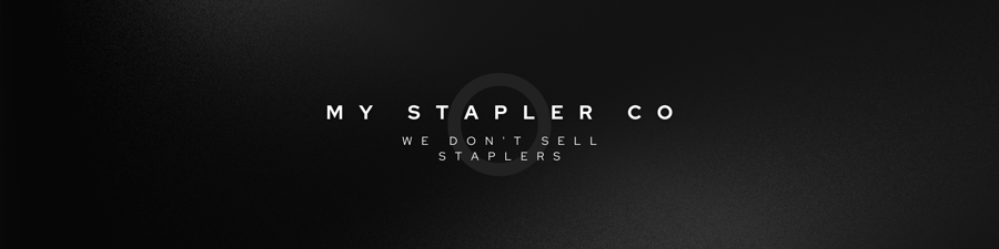 Promo image