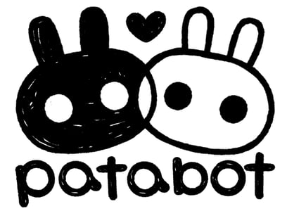 patabot Home