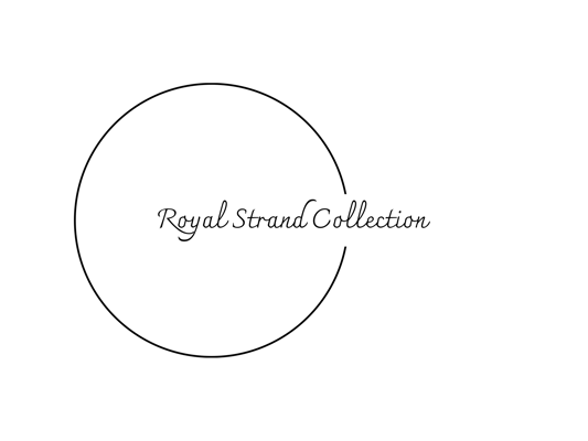 Royal Strand Collection Home