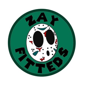 zayfitteds Home