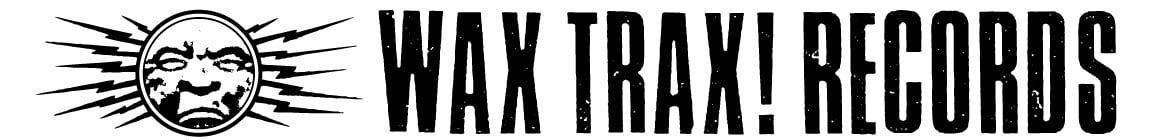 Vinyl | Wax Trax! Records