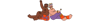 Welcome to FLATBOY