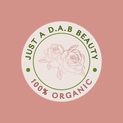 Just A D.A.B Beauty Home