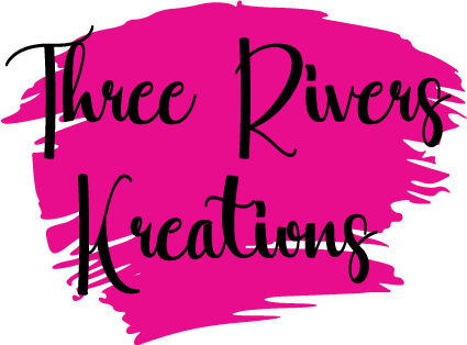 Three Rivers Kreations 