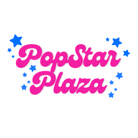 PopStar Plaza