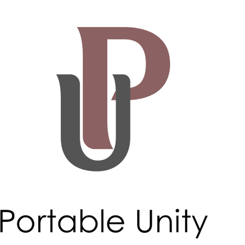 Portable Unity