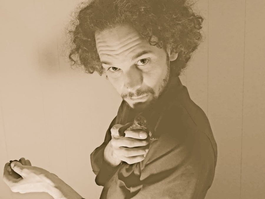 Promo image