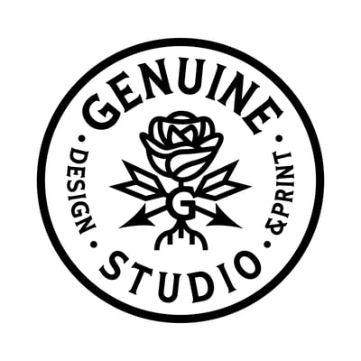 GENUINE STUDIO Home