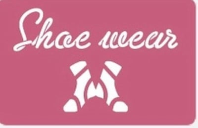 shoewearllc 