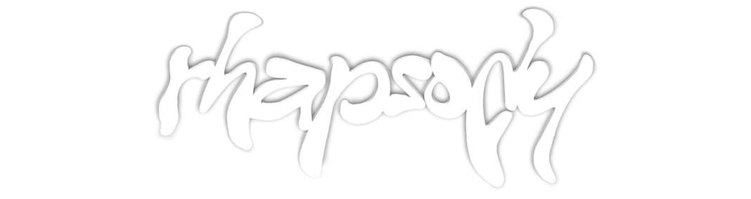 Rhapsody Clothing Home