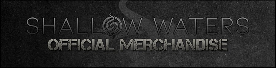 Promo image