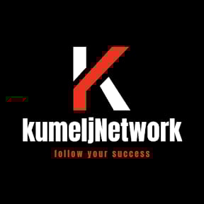 Kumelj network Home