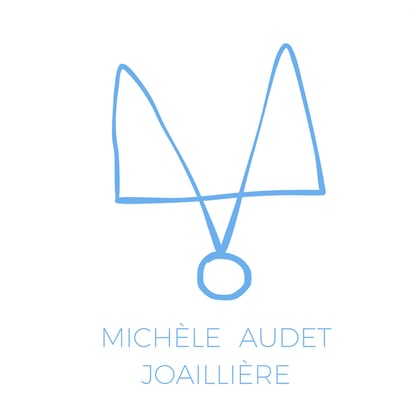 propos Michele Audet joailliere