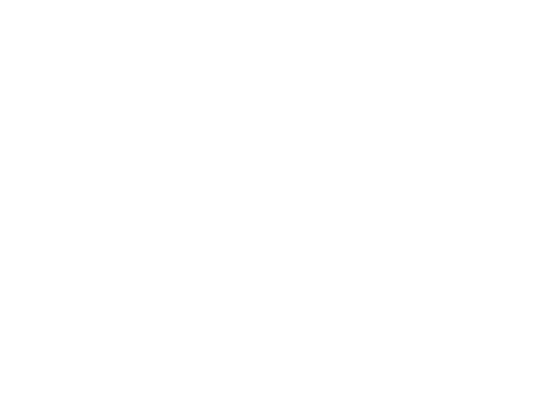 After Party Home