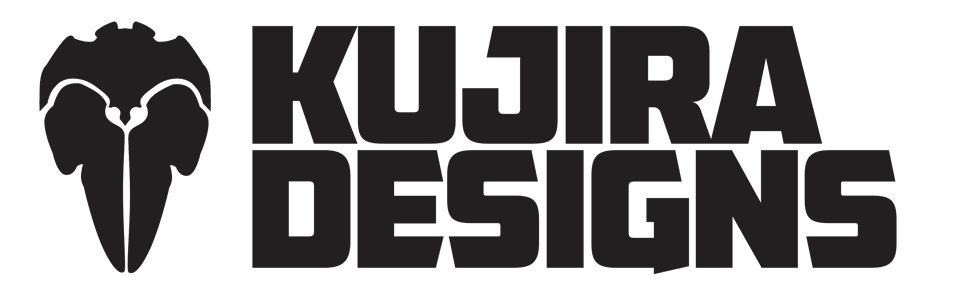 Kujira Designs Home