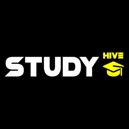 StudyHive