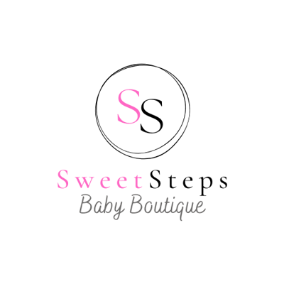 SweetSteps Baby Boutique Home