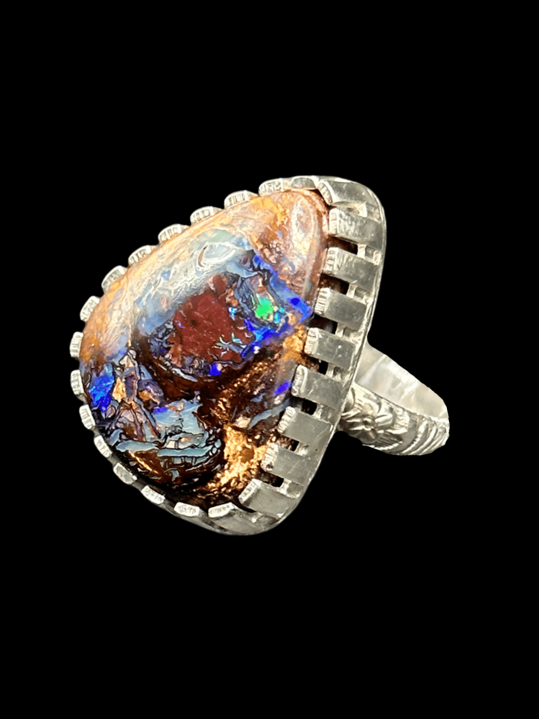 Slideshow image 4
