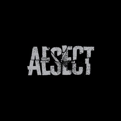 AeSect