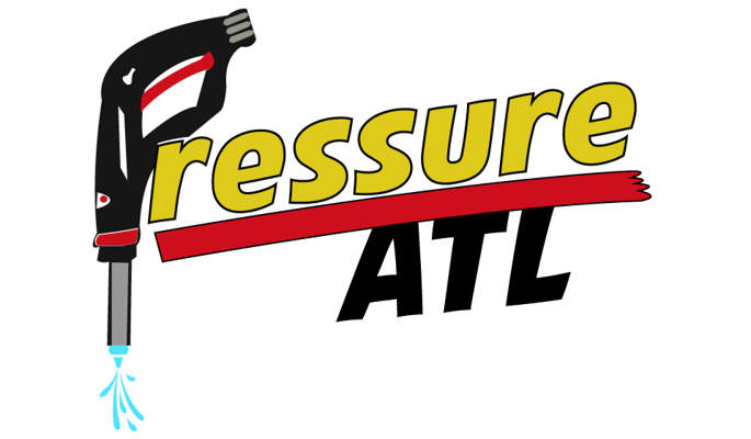 PressureATL Home