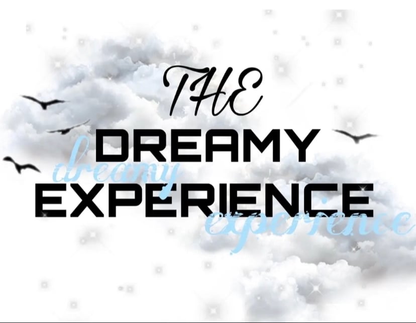 Dreamy Experience  Home