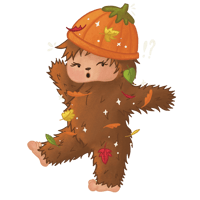 CuriouslyAbigail Home