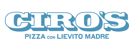 ciros