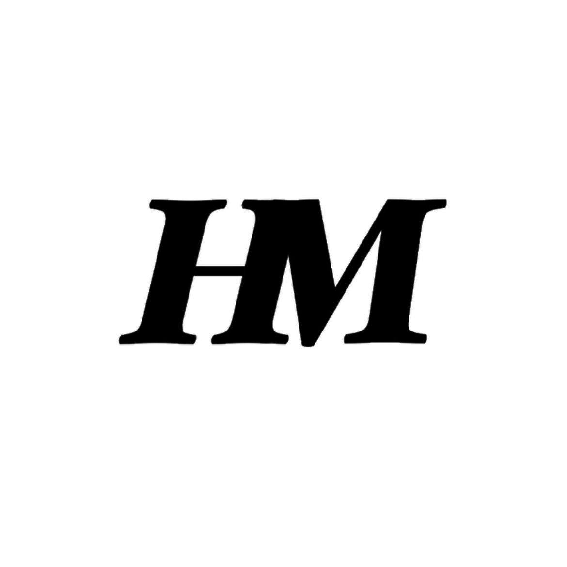 HAUTE MART Home