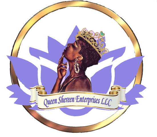 Queen Shereen Enterprises