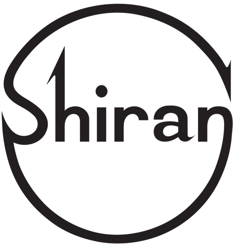 Shiran