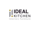 Ideal Kitchen Store