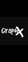 GraphXLife