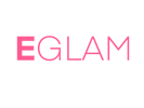 E-Glam