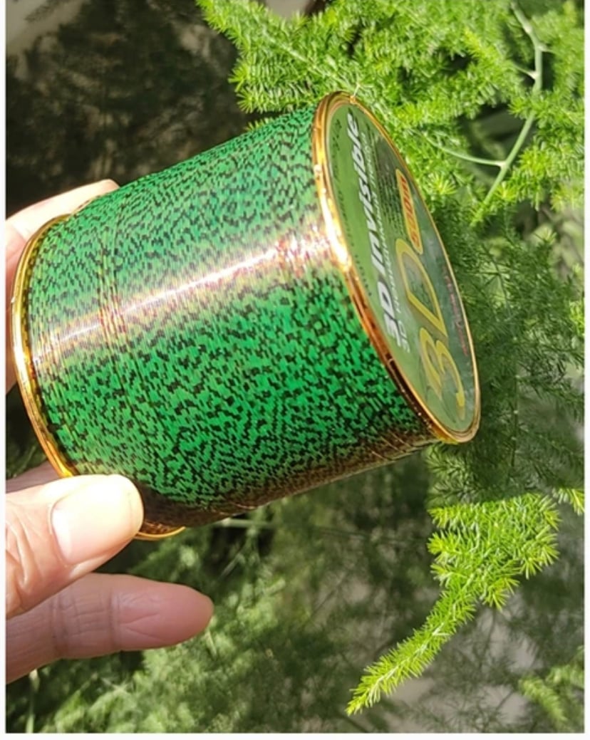 Slideshow image 2