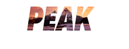 Peak Party Rentals