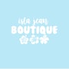 isla jean boutique