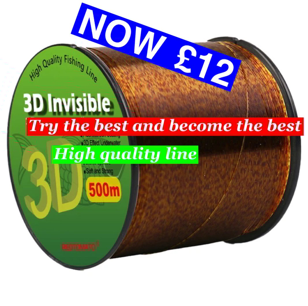 Slideshow image 5