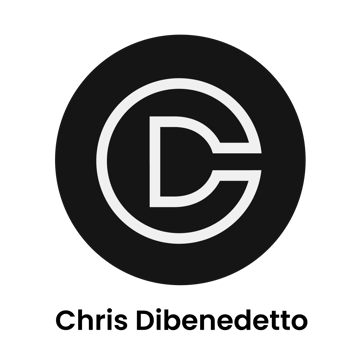 Chris DiBenedetto Home