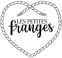 les petites franges