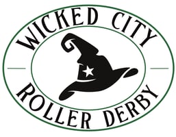 WickedCity