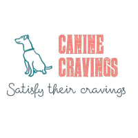 Canine Cravings