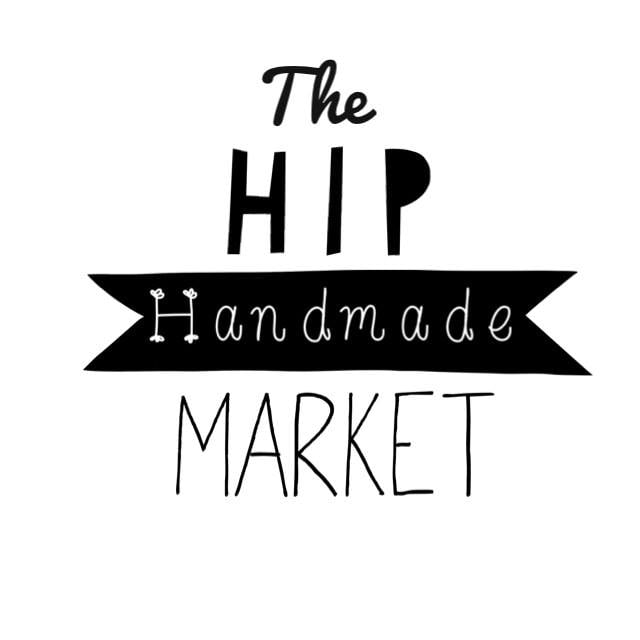 The Hip Handmade Market
