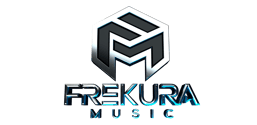Frekura Music Home
