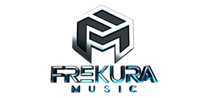 Frekura Music Home